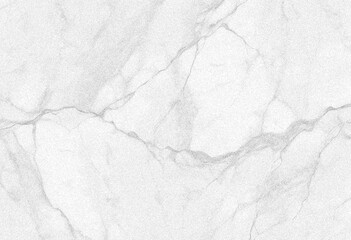 White marble texture background, grunge wall texture, old grunge scratches