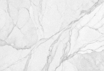 White marble texture background, grunge wall texture, old grunge scratches