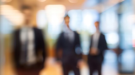 businessman photo blurred background , shallow depth of field office photo , high-resolution photo businessman office , blurred background photo , shallow depth of field photo