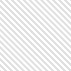 Obraz premium Seamless light minimal geometric pattern vector background. Perfect for wallpapers, pattern fills, web page backgrounds, surface textures, textile