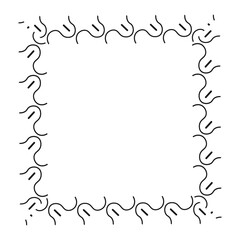 decorative frame png