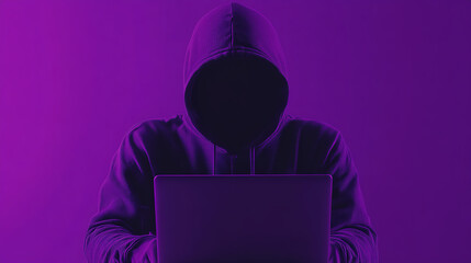 hacker, Purple Teaming, cybersecurity
