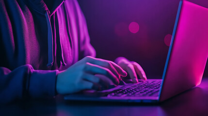 hacker, Purple Teaming, cybersecurity