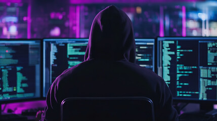 hacker, Purple Teaming, cybersecurity