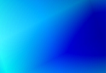 Water Natural Wavy Gradient Mesh. A brand new style for your business design. Gorgeous abstract illustration with elegant design.