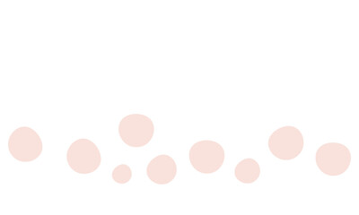 水玉 罫線 背景