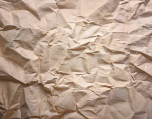  Paper Texture Video Background- A textured video background featuring a realistic paper_1(519)