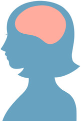 사람들의 머릿속