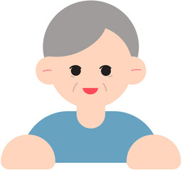 팻말과 안내판 위에 쓰기 좋은 사람들