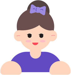 팻말과 안내판 위에 쓰기 좋은 사람들