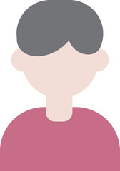 프로필에 쓰기 좋은 사람들