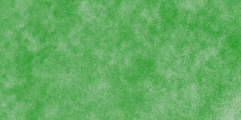 Abstract green texture background with green color wall texture design. modern design with grunge and marbled cloudy design, distressed holiday paper background. marble rock or stone texture.