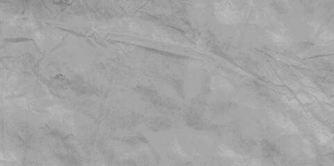 White wrinkly backdrop paper background. texture of white marble luxury wall. Light Gray Aquarelle Floral Stain Pattern. white fabric crushed textured crumpled. Background or crumpled white paper.