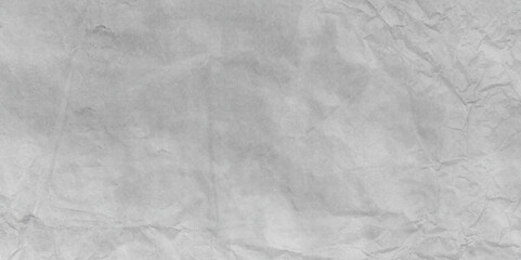 White wrinkly backdrop paper background. texture of white marble luxury wall. Light Gray Aquarelle Floral Stain Pattern. white fabric crushed textured crumpled. Background or crumpled white paper.