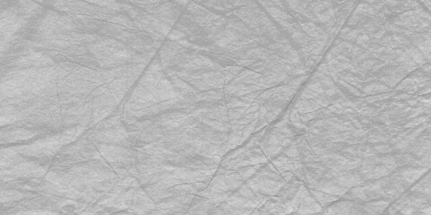White wrinkly backdrop paper background. texture of white marble luxury wall. Light Gray Aquarelle Floral Stain Pattern. white fabric crushed textured crumpled. Background or crumpled white paper.