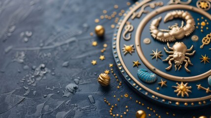 Zodiac Sign Illustrations, A collection of editorial artwork featuring zodiac signs, minimalist design, clean backgrounds, showcasing astrological themes in a modern style