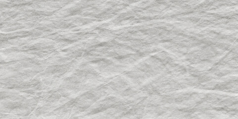 White wrinkly backdrop paper background. texture of white marble luxury wall. Light Gray Aquarelle Floral Stain Pattern. white fabric crushed textured crumpled. Background or crumpled white paper.