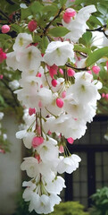 nice flower 2024
