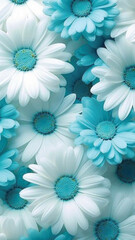 nice flower 2024