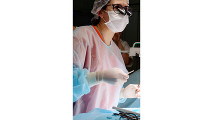 Modern hospital surgical procedure precision attention to patient modern medicine technologies skilled professionals. Operating room courage expertise collaborative efforts of surgeons nurses.