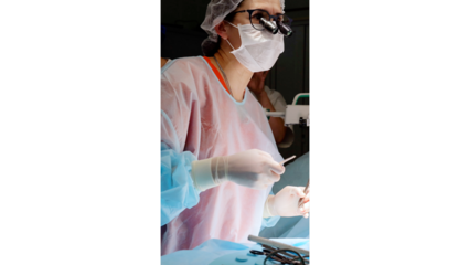 Modern hospital surgical procedure precision attention to patient modern medicine technologies skilled professionals. Operating room courage expertise collaborative efforts of surgeons nurses.