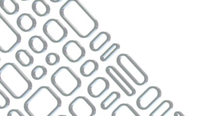 Abstract Low-Poly background. triangulated texture. Design 3d. Polygonal geometrical pattern. Triangular modern style - Divider 3d