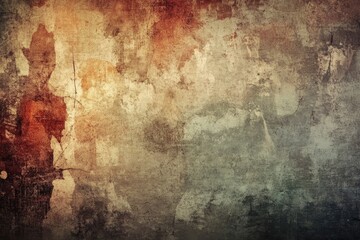 Obraz premium grunge background , ai
