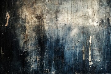 Obraz premium grunge background , ai