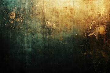 Obraz premium grunge background , ai