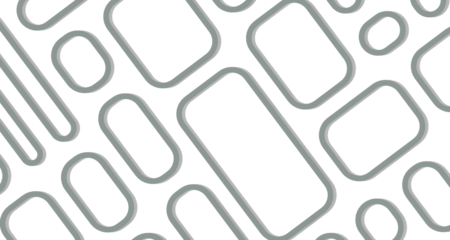 Abstract Low-Poly background. triangulated texture. Design 3d. Polygonal geometrical pattern. Triangular modern style - Divider 3d