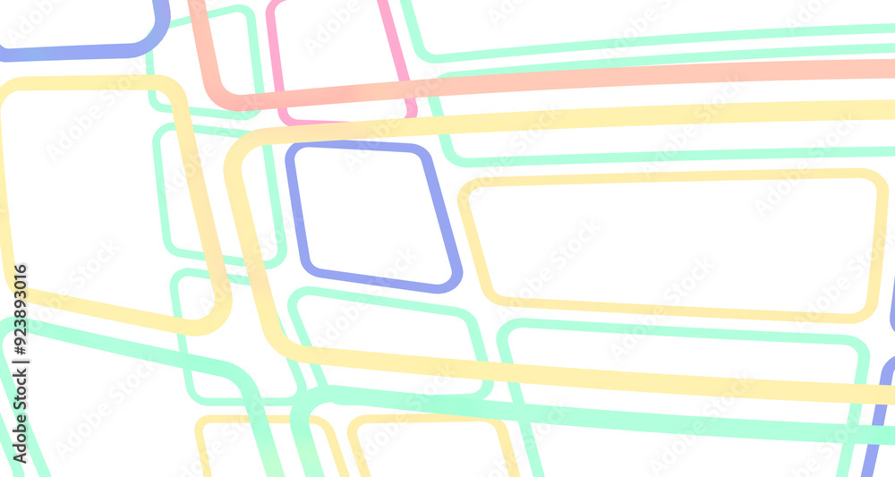 Poster Abstract Low-Poly background. triangulated texture. Design 3d