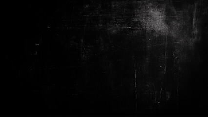 Grunge black shadow textured concrete, grunge texture background,black marble background with yellow veins