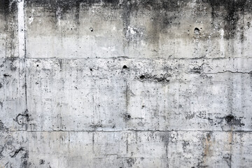 an old,weathered wall with a rough, textured surface The worn-out look gives the wall a rustic and antique appearance