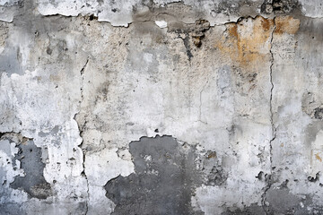 Obraz premium old wall background