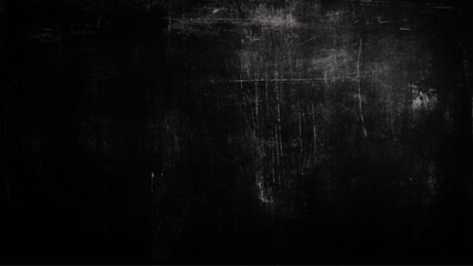 Black abstract lava stone texture background,  Old wall texture cement dark black gray background abstract grey color design are light with white gradient background.