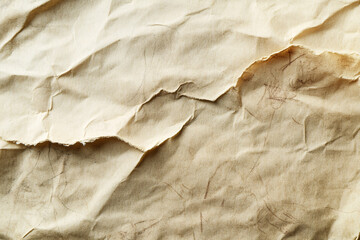 old paper background
