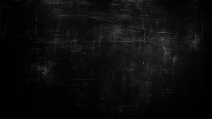 Obraz premium Dust and scratches design. Distressed photo editor layer. realistic texture overlay, worn paper effect. overlay texture