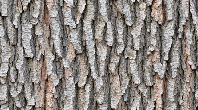 「木肌」の写真素材 | 1,188,992件の無料イラスト画像 | Adobe Stock