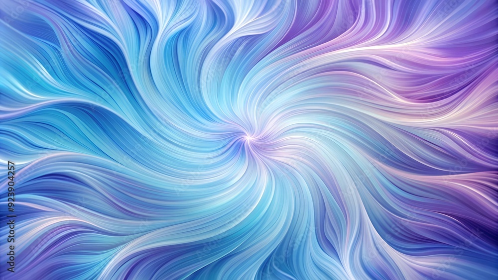 Poster imagination takes flight: an abstract minimalist concept exploring the essence of dreams and creativ