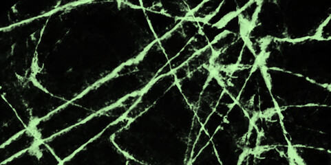 Abstract black natural marble texture background High resolution or design art work, Black marble patterned natural patterns texture background abstract marble texture background for design. 