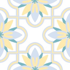 features a beautiful ikat pattern with intricate designs and vibrant colors. Ideal for fashion, home decor, graphic design, and creative projects