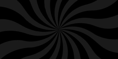  Gradient spiral pattern sunburst wallpaper .colorful grunge graphic design geometric background modern decoration .