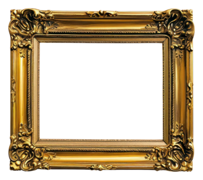 PNG Picture frame backgrounds photo white background.