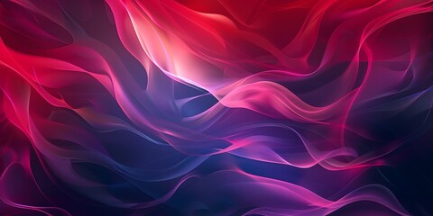 Obraz premium Abstract Background