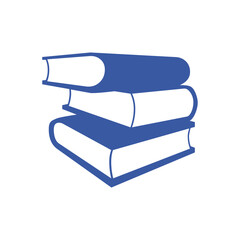 Book Logo
