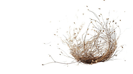 tumbleweed transparent background