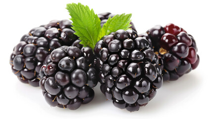 bunch of grapes generated by AI technology