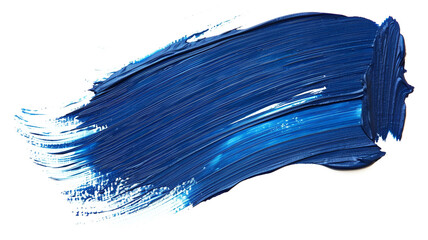 abstract watercolor background generated by AI technology