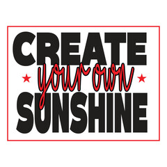 typrogrpahy eps vectro bundle element