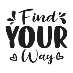 typrogrpahy eps vectro bundle element